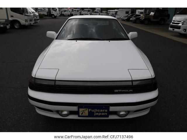 toyota celica 1988 GOO_JP_700100180330211118003 image 1