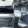 nissan atlas 2001 quick_quick_GE-SH4F23_H4F23001635 image 8