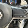 nissan dayz 2022 -NISSAN--DAYZ 5BA-B43W--B43W-0146819---NISSAN--DAYZ 5BA-B43W--B43W-0146819- image 3