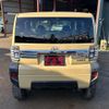 daihatsu taft 2020 CFJ1836686 image 18
