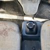 honda acty-truck 1995 CFJ8073323 image 17