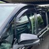 toyota noah 2017 CFJ1500581 image 60