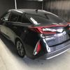 toyota prius-phv 2019 -TOYOTA--Prius PHV DLA-ZVW52---3144394---TOYOTA--Prius PHV DLA-ZVW52---3144394- image 2