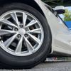 subaru impreza-wagon 2012 -SUBARU--Impreza Wagon DBA-GP2--GP2-006779---SUBARU--Impreza Wagon DBA-GP2--GP2-006779- image 12