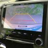 subaru impreza-sports 2016 quick_quick_DBA-GT7_GT7-003083 image 11