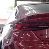 audi a5-sportback 2018 CFJ1882656 image 8