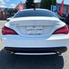 mercedes-benz cla-class 2018 -MERCEDES-BENZ 【名変中 】--Benz CLA 117342--2N730084---MERCEDES-BENZ 【名変中 】--Benz CLA 117342--2N730084- image 2