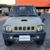 suzuki jimny 1999 -SUZUKI--Jimny GF-JB23W--JB23W-124281---SUZUKI--Jimny GF-JB23W--JB23W-124281- image 18