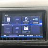 honda vezel 2018 -HONDA--VEZEL DAA-RU3--RU3-1270468---HONDA--VEZEL DAA-RU3--RU3-1270468- image 11