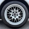 nissan skyline-gt-r 1993 -NISSAN--Skyline BNR32--BNR32-303676---NISSAN--Skyline BNR32--BNR32-303676- image 18