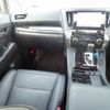 toyota alphard 2023 24341904 image 24