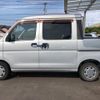 daihatsu hijet-cargo 2007 CFJ1596920 image 7