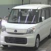 mazda flair-wagon 2018 -MAZDA--Flair Wagon MM32Sｶｲ-451541---MAZDA--Flair Wagon MM32Sｶｲ-451541- image 5