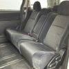 toyota alphard 2009 -TOYOTA--Alphard DBA-ANH25W--ANH25-8015126---TOYOTA--Alphard DBA-ANH25W--ANH25-8015126- image 14