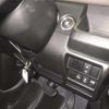 suzuki wagon-r 2024 CFJ1642726 image 9