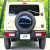 suzuki jimny 2023 -SUZUKI--Jimny 3BA-JB64W--JB64W-290928---SUZUKI--Jimny 3BA-JB64W--JB64W-290928- image 16