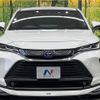 toyota harrier-hybrid 2022 quick_quick_AXUH80_AXUH80-0047647 image 14