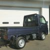 daihatsu hijet-truck 2016 CFJ7967062 image 2