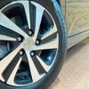 honda freed-hybrid 2016 CFJ1760818 image 13