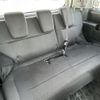 honda stepwagon 2013 -HONDA--Stepwgn DBA-RK5--RK5-1362192---HONDA--Stepwgn DBA-RK5--RK5-1362192- image 11