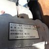 mitsubishi-fuso canter 2003 -MITSUBISHI--Canter KK-FE70EB--FE70EB-503190---MITSUBISHI--Canter KK-FE70EB--FE70EB-503190- image 23