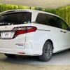 honda odyssey 2019 CFJ1597081 image 17