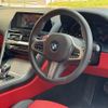 bmw 8-series 2019 CFJ1522030 image 9