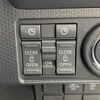 daihatsu tanto 2022 quick_quick_LA650S_LA650S-0244792 image 6