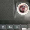 honda n-wgn 2020 GOO_JP_700050301430250417002 image 25