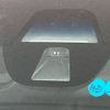 honda vezel 2014 -HONDA--VEZEL DAA-RU3--RU3-1018434---HONDA--VEZEL DAA-RU3--RU3-1018434- image 3