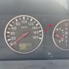 nissan x-trail 2004 CFJ1798630 image 7