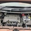 toyota porte 2013 CFJ1847045 image 9