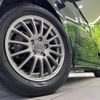 toyota voxy 2016 quick_quick_ZWR80W_ZWR80-0217868 image 14
