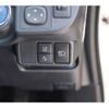 toyota aqua 2016 -TOYOTA 【岡山 533ﾗ1331】--AQUA NHP10--6512658---TOYOTA 【岡山 533ﾗ1331】--AQUA NHP10--6512658- image 8