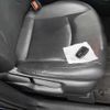 toyota prius 2019 -TOYOTA 【三河 302ﾃ 672】--Prius DAA-ZVW51--ZVW51-6129738---TOYOTA 【三河 302ﾃ 672】--Prius DAA-ZVW51--ZVW51-6129738- image 13