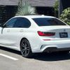 bmw 3-series 2019 quick_quick_3BA-5F20_WBA5F720X0AK38018 image 6