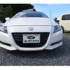 honda cr-z 2010 -HONDA--CR-Z ZF1--1000434---HONDA--CR-Z ZF1--1000434- image 24