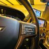 chevrolet silverado 2021 CFJ1782350 image 36