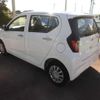 daihatsu mira-e-s 2017 -DAIHATSU--Mira e:s LA350S--0035585---DAIHATSU--Mira e:s LA350S--0035585- image 25