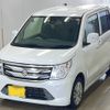 suzuki wagon-r 2014 -SUZUKI 【京都 581こ502】--Wagon R MH44S-115265---SUZUKI 【京都 581こ502】--Wagon R MH44S-115265- image 1