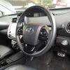 toyota prius 2021 -TOYOTA--Prius 6AA-ZVW55--ZVW55-6022097---TOYOTA--Prius 6AA-ZVW55--ZVW55-6022097- image 12
