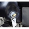 mitsubishi minicab-truck 2013 -MITSUBISHI--Minicab Truck GBD-U61T--U61T-1902049---MITSUBISHI--Minicab Truck GBD-U61T--U61T-1902049- image 21