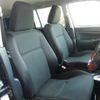 toyota probox-van 2022 -TOYOTA--Probox Van 6AE-NHP160V--NHP160-0052952---TOYOTA--Probox Van 6AE-NHP160V--NHP160-0052952- image 15
