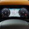 land-rover defender 2023 CFJ1817158 image 14