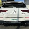 mercedes-benz amg 2020 -MERCEDES-BENZ--AMG 4BA-118654M--W1K1186542N171398---MERCEDES-BENZ--AMG 4BA-118654M--W1K1186542N171398- image 19