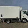 isuzu elf-truck 2013 GOO_NET_EXCHANGE_0902389A30241204W001 image 6