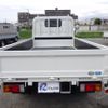 toyota dyna-truck 2020 CFJ1756621 image 2