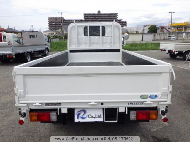 toyota dyna-truck 2020 CFJ1756621 image 2