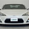 toyota 86 2013 -TOYOTA--86 DBA-ZN6--ZN6-028314---TOYOTA--86 DBA-ZN6--ZN6-028314- image 24