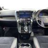 toyota alphard 2017 504928-925718 image 1